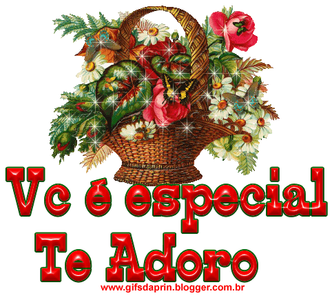 Recados para Orkut