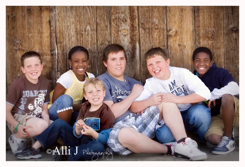 Photobucket