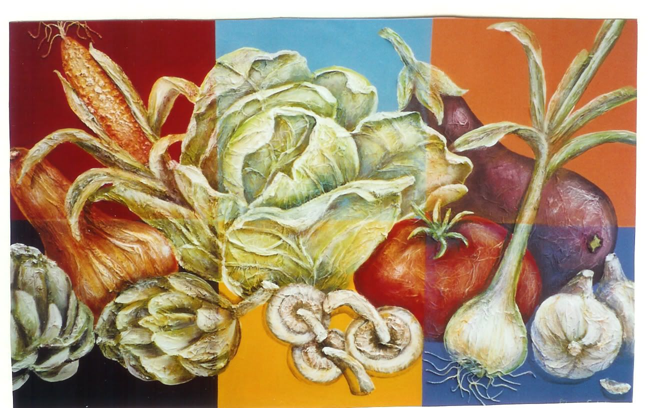 Verduras Pictures,
Images and Photos