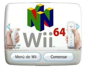 N64.jpg