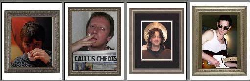 Photobucket