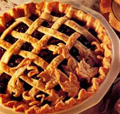 Raisin Pie Pictures, Images and Photos