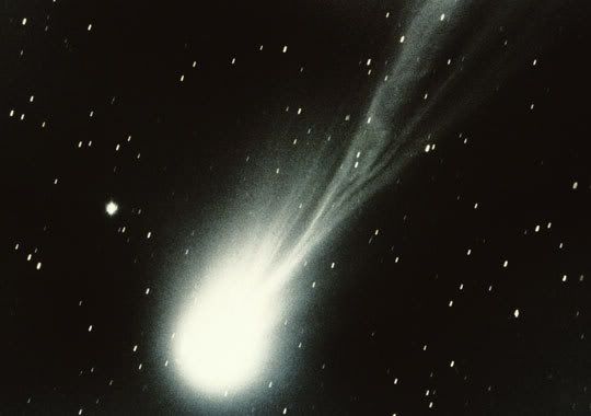 halleys-comet-540x380.jpg