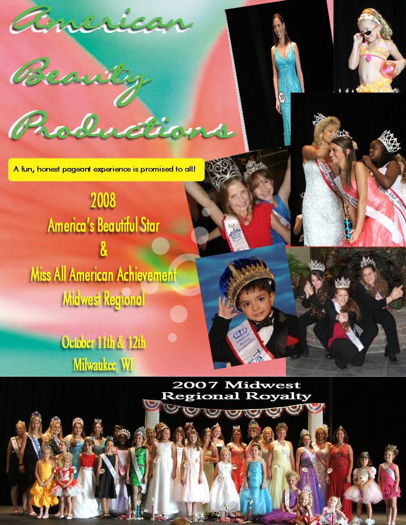 ABP midwest regional cover