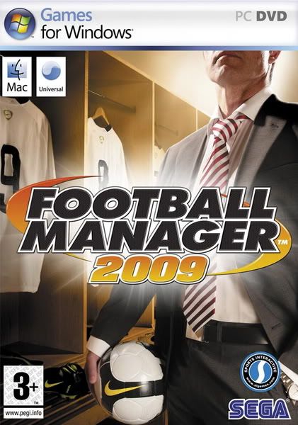  Football.manager.2009