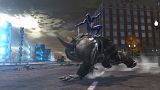 Download Free Pc Games : Spider-man Web Of Shadows