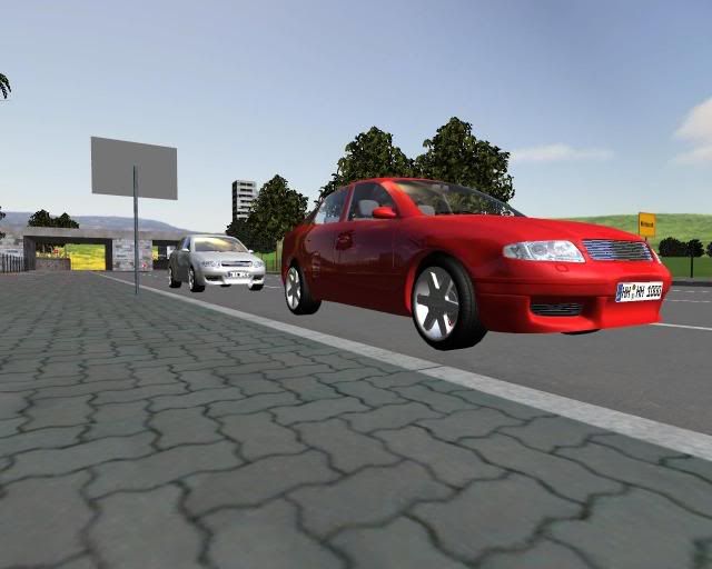 حصريا لعبة السيارات الجميلة Driving 702360c2.jpg
