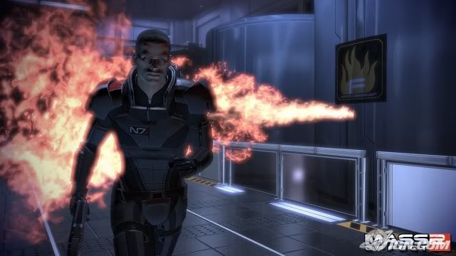 8e433932 Mass Effect 2 indir Full indir   Mass Effect 2 indir