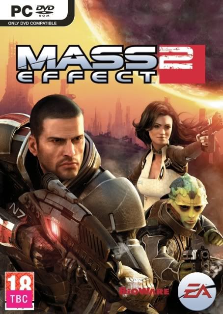 b5bb237b Mass Effect 2 indir Full indir   Mass Effect 2 indir