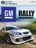 GM Rally [2009]-SKIDROW