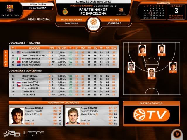 International.Basketball.Manager.Season.2010-2011-ViTALiTY Update