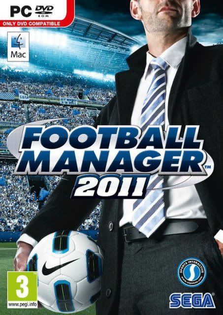 Football.Manager.2021.21.4.0.CrackOnly.READNFO-MKDEV : r/CrackWatch