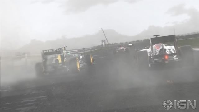 83da092e.jpg