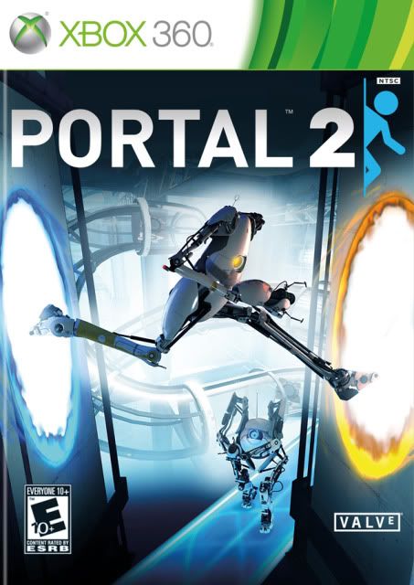 portal 2 wallpaper glados. portal 2 wallpaper glados.