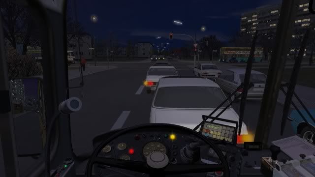 скачать omsi bus simulator 2012