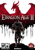 [PC] Dragon Age 2 + everything + DLC + crack