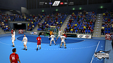 IHF Handball Challenge 12 (PC)