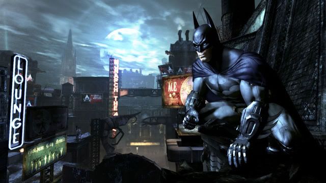 لعبه Batman Arkham City FiGHTCLUB 0aa69dcb.jpg