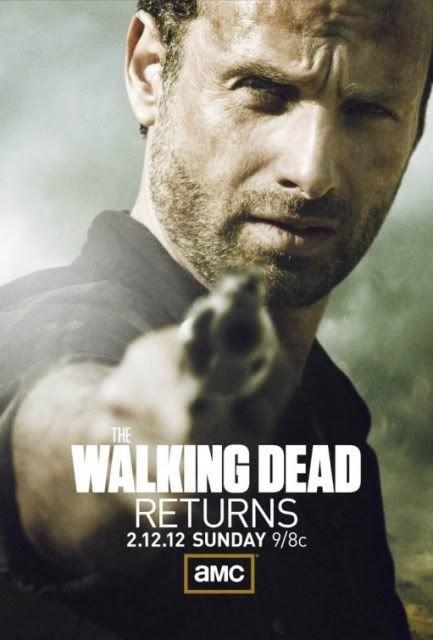 The Walking Dead 2. Sezon 10. Bölüm Türkçe Altyazı HDTV XviD 720p The Walking Dead 2. Sezon 10. Bölüm Türkçe Altyazı HDTV XviD 720p