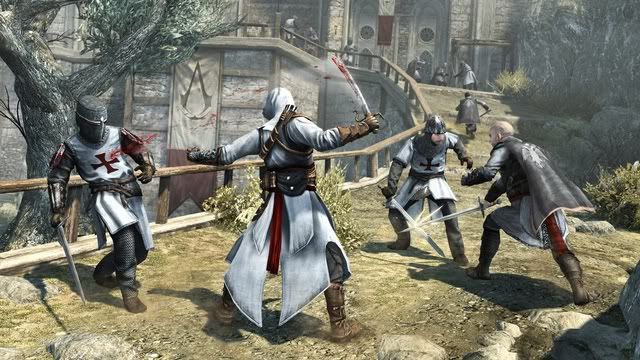 طلبات الاعضاء Assassin's Creed: Revelations afc679f8.jpg