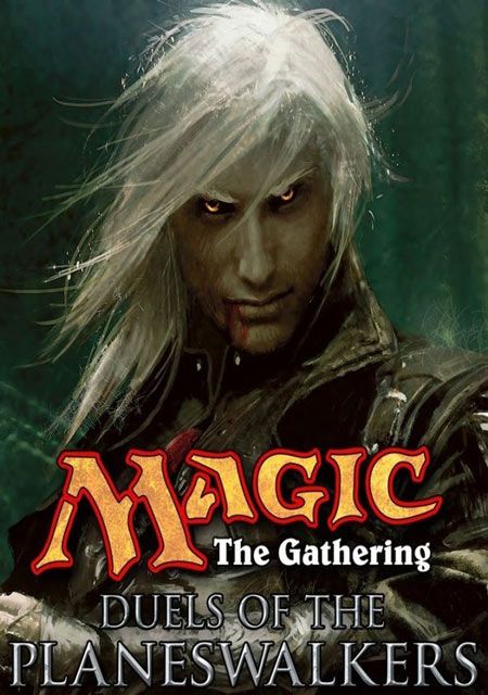Magic.The.Gathering.Duels.of.the.Planeswalkers.2013-SKIDROW