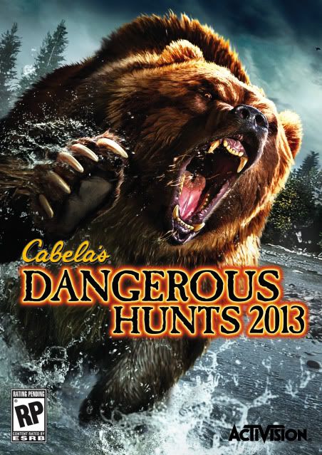 cabelas-dangerous-hunts-2013_zps2105456e.jpg