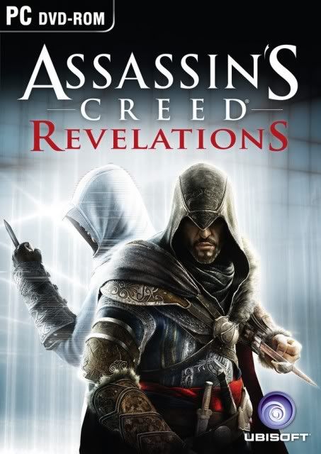 Baixar Assassins Creed Revelations PC