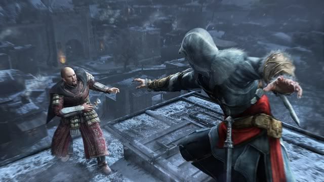 طلبات الاعضاء Assassin's Creed: Revelations f69bb18d.jpg