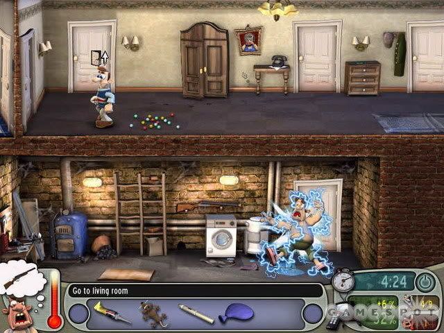 Image Image