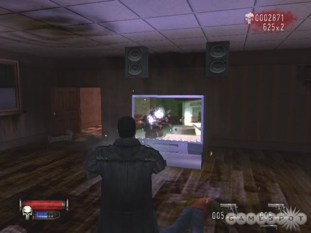 Posted Image