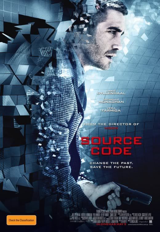 the chicago code poster. Code.2011.TS.XViD-nCODE