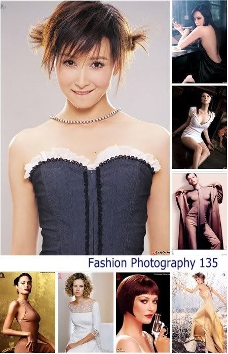 Fashion Photography 135 - 2012