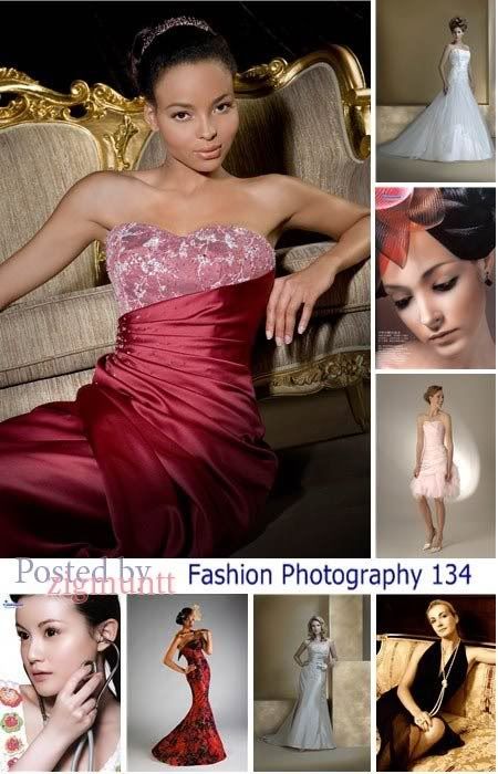 Fashion Photography 134 - 2012