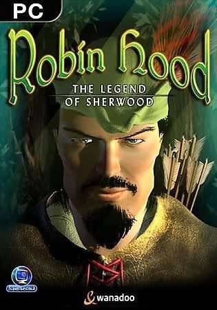 Robin Hood Legend Sherwood اجمل e3cd603e.jpg