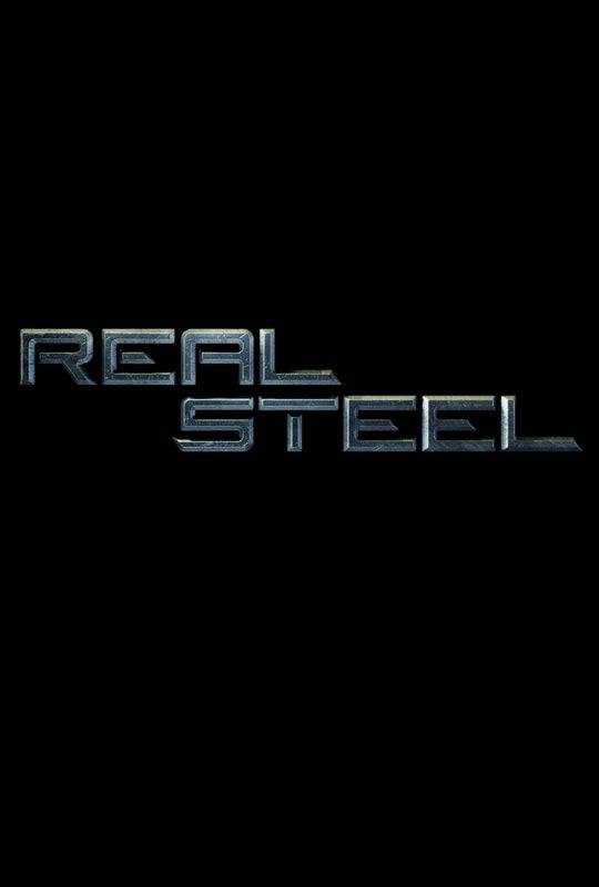 Real Steel 2011 Trailer Hd