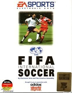 جميع العاب Fifa 1994 2010 6je85eh.jpg