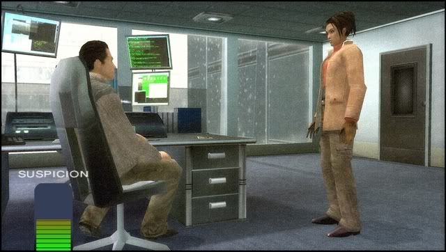 92655820050518screen004bp7.jpg