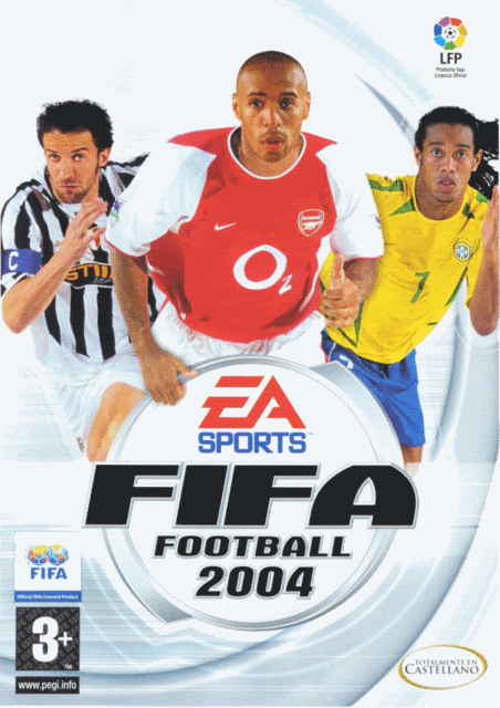 جميع العاب Fifa 1994 2010 caratula_fifa2004-1.