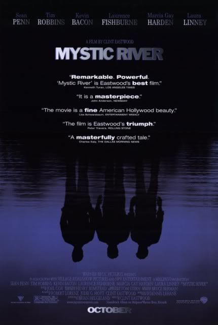 Mystic-River-movie-poster-1020191979.jpg