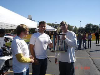 DSC01346.jpg