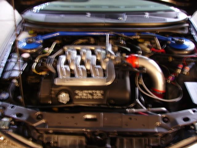 Picture166.jpg