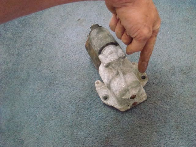Picture186.jpg