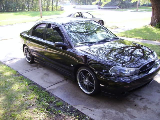 b30aeb9e.jpg