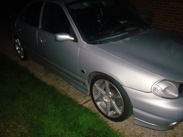 cars296.jpg