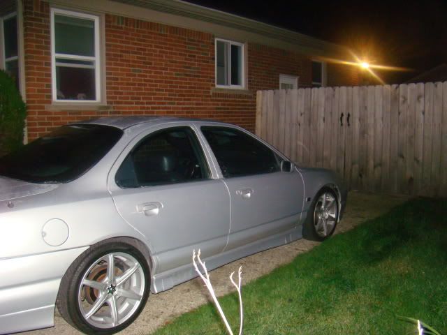 cars304.jpg