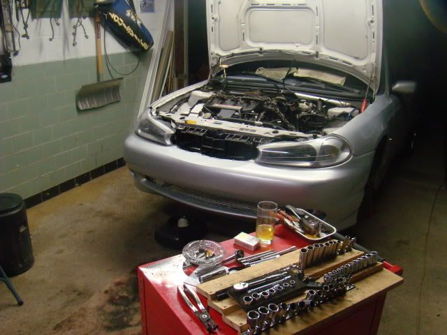 cars306.jpg