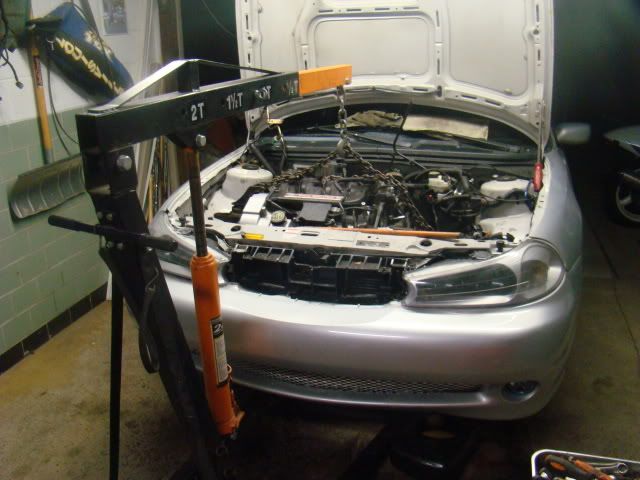 cars310.jpg