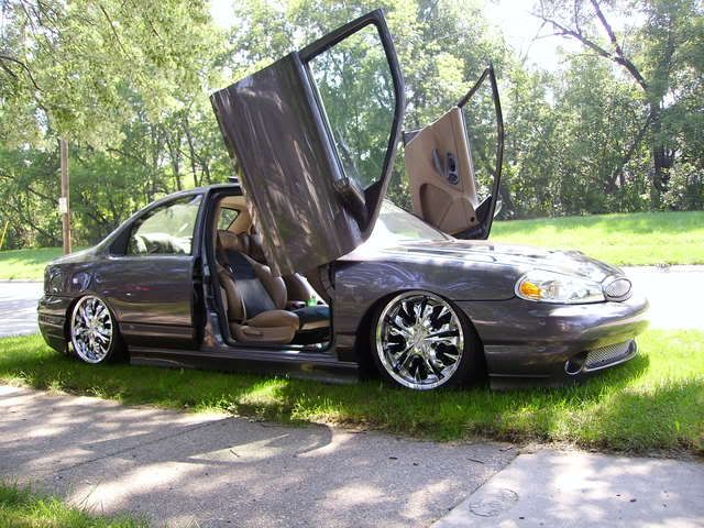 ce967dd3.jpg
