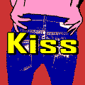 dc_kissmyarse.gif