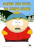 thcartman1.jpg